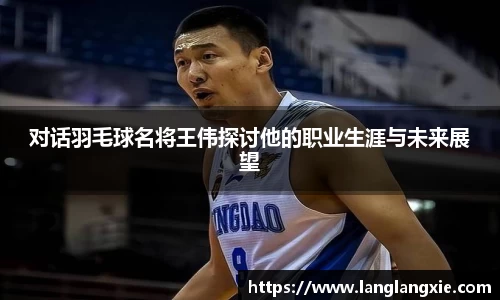 DG视讯登录入口