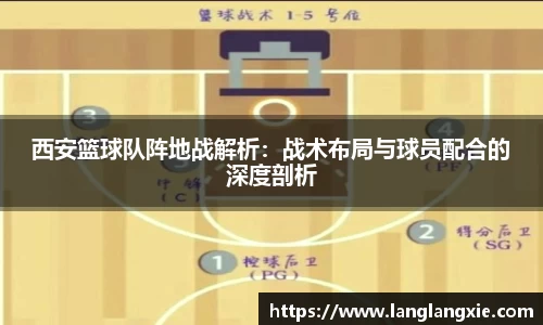 DG视讯官方网站