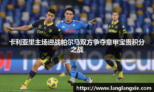 DG视讯官方网站